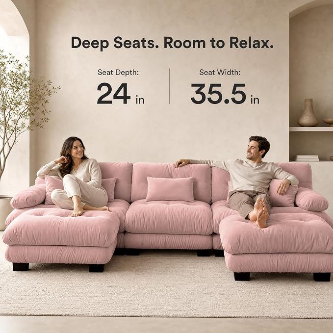 Pink-upgraded