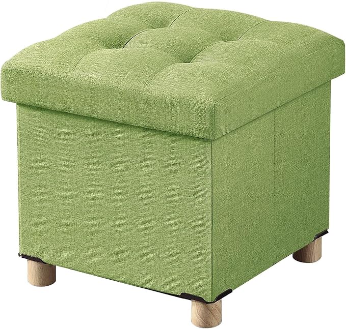 Bright Green