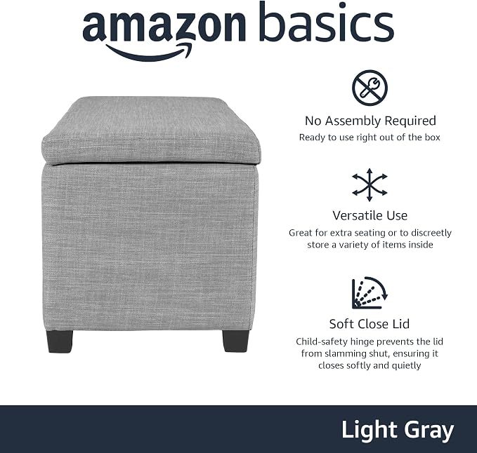 Light Gray