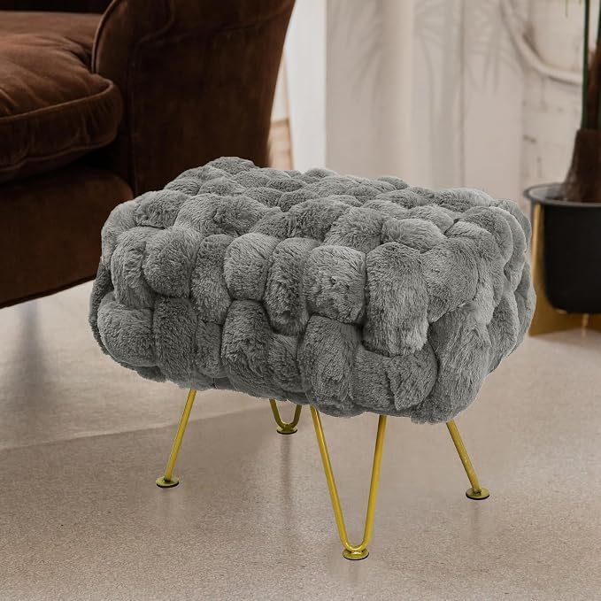 Elephant Skin