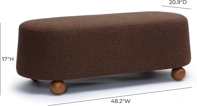 Chocolate Brown
