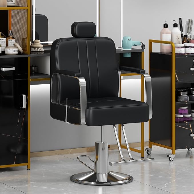__DEFAULT__