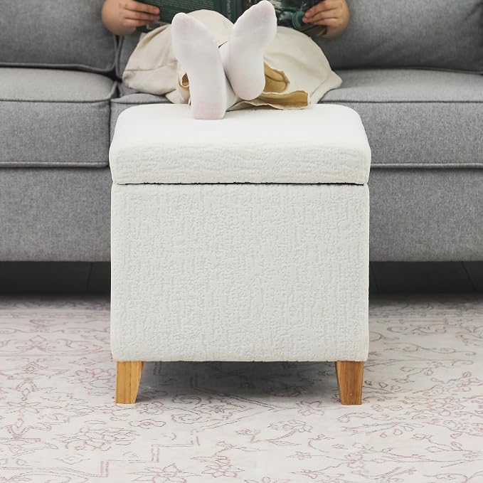 3d Embossed White