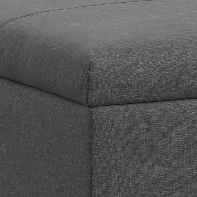 Slate Grey