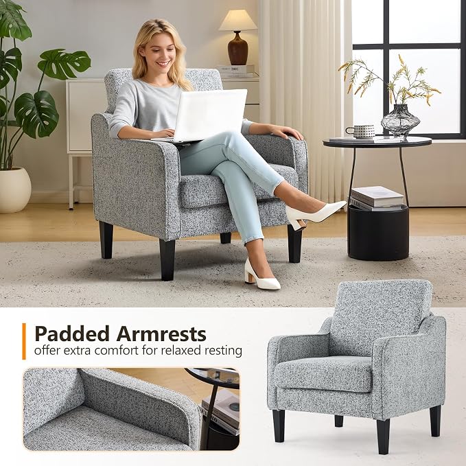 Texture Gray