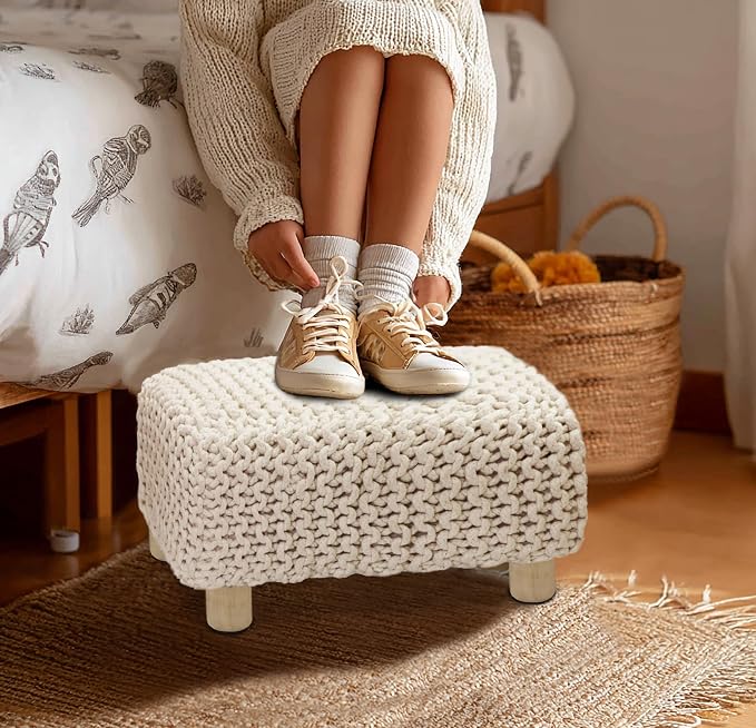 Cotton - Ivory