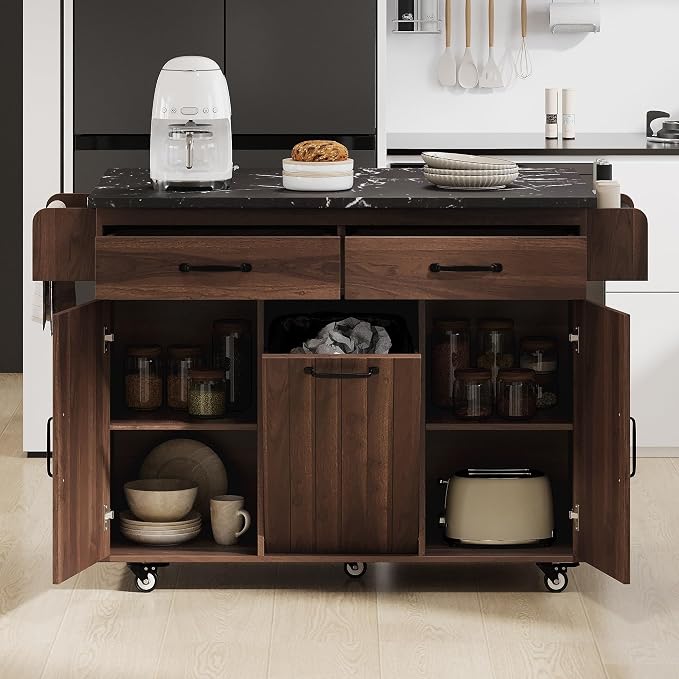 __DEFAULT__