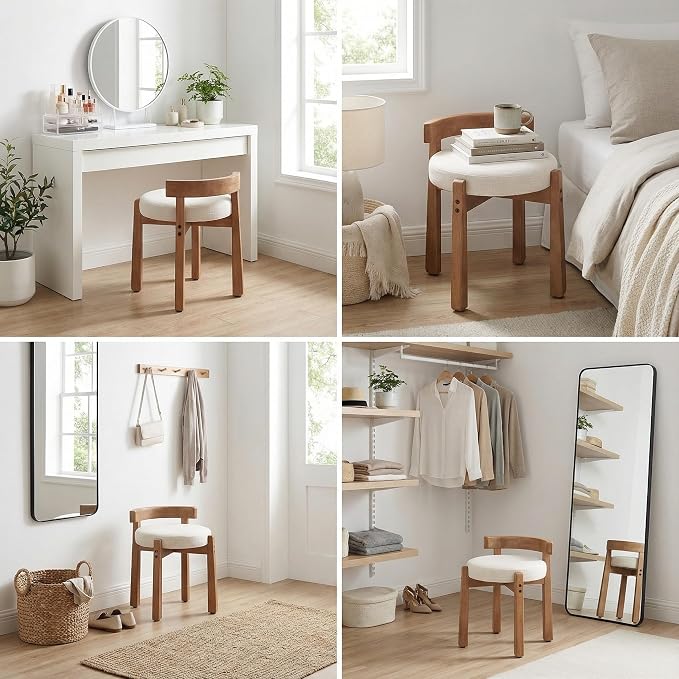 Linen Beige