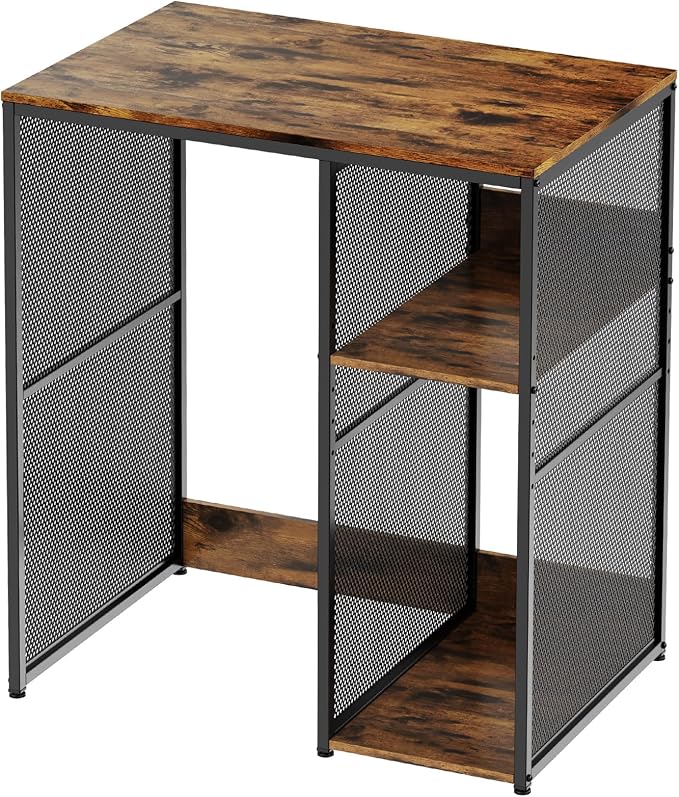 Vintage Wood
