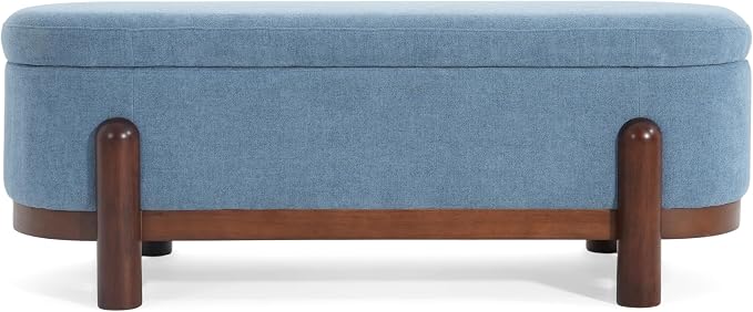 Blue+brown