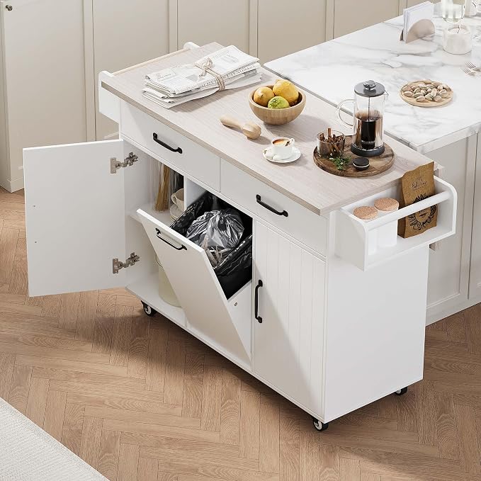 Ameican White Oak
