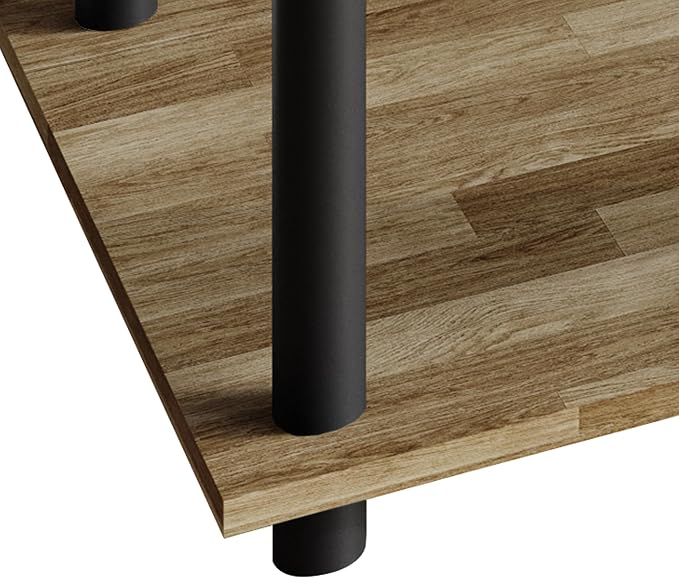 Natural Oak