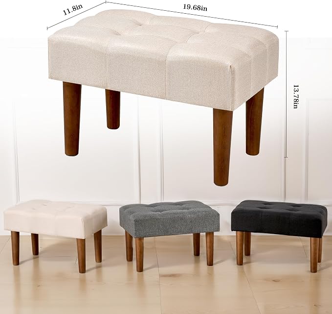 Beige-1