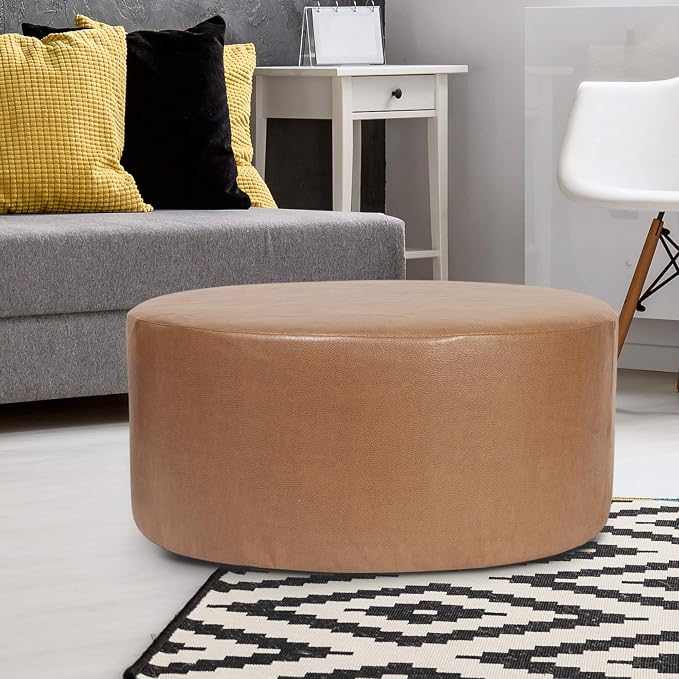 Avanti Bronze