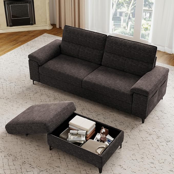 Dark Gray