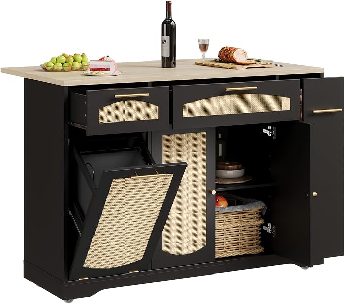 __DEFAULT__