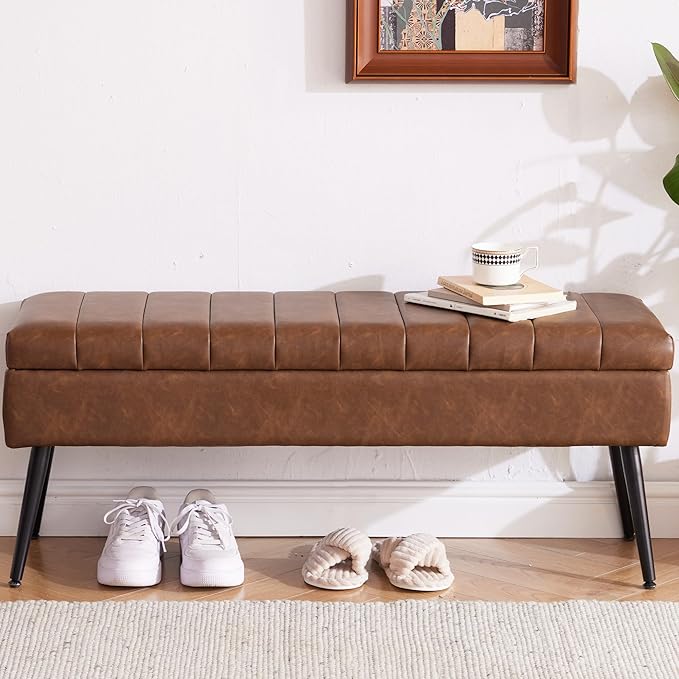 Retro Brown