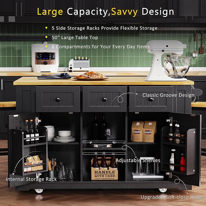 Black+2 Bar Stools