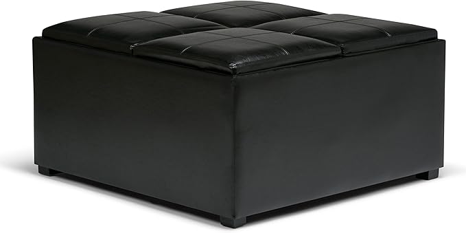 Midnight Black