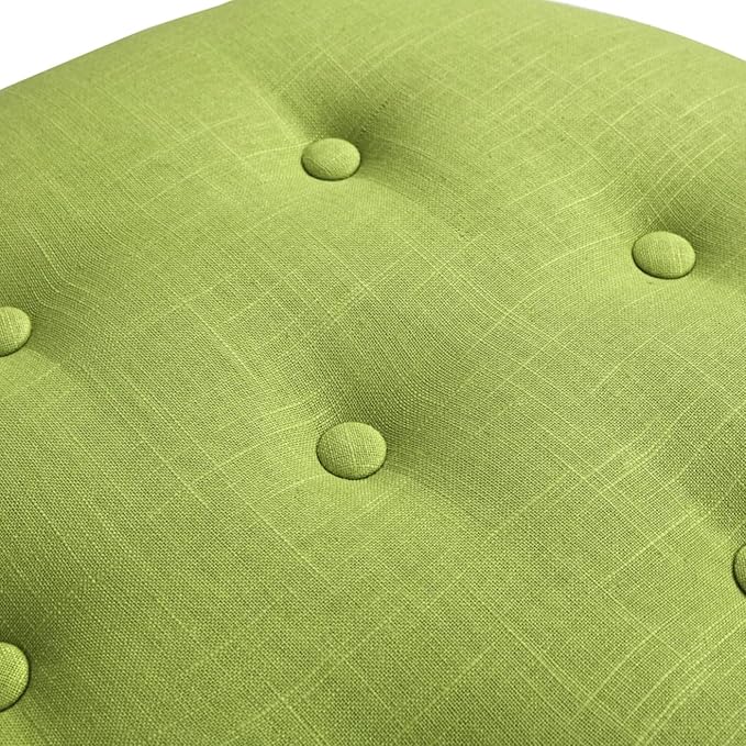 Bright Chartreuse