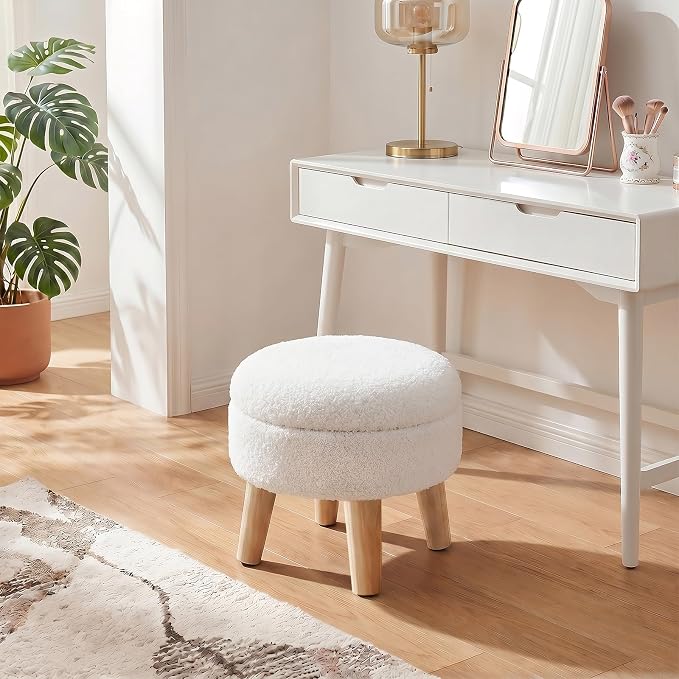 Beige-1
