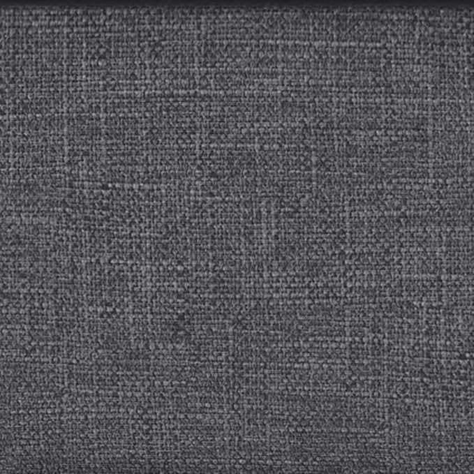 Slate Grey