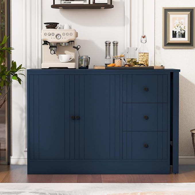 Navy Blue#68
