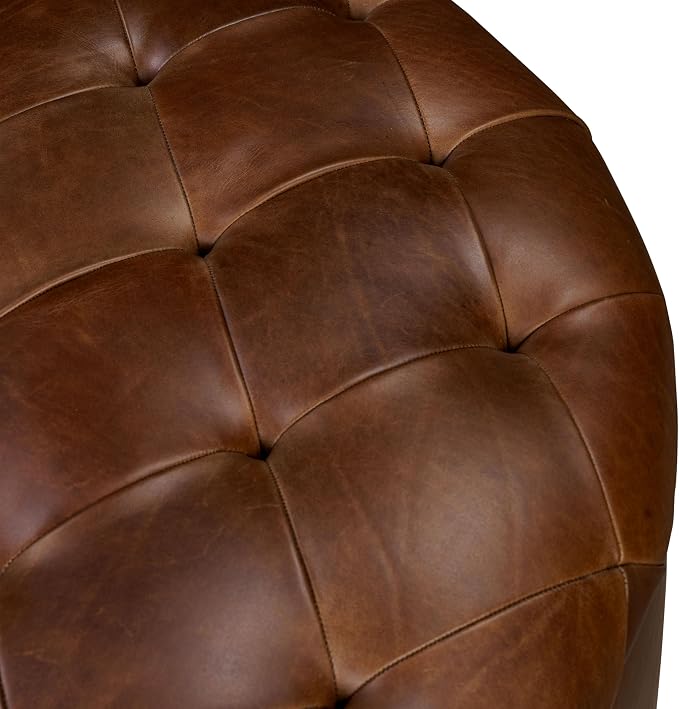 Oscuro Brown