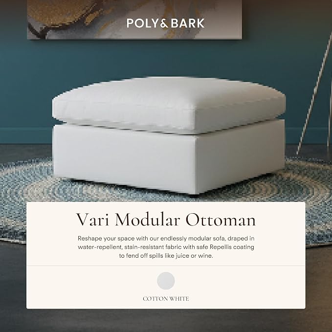 __DEFAULT__