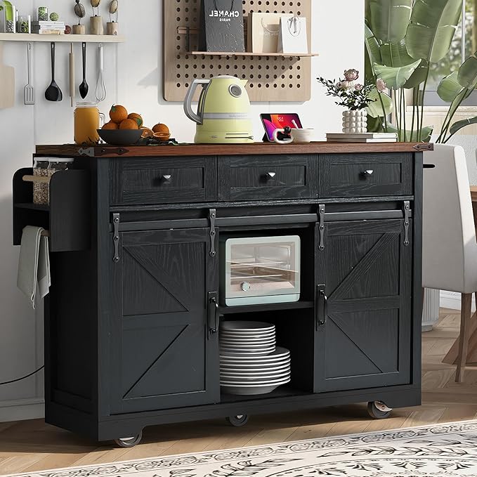 Wood Grain Black + Particle Board+mdf