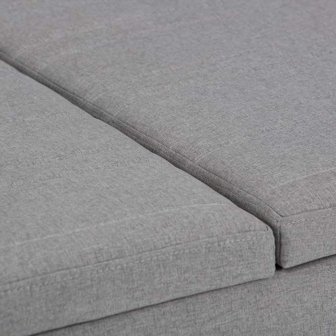 Dove Grey