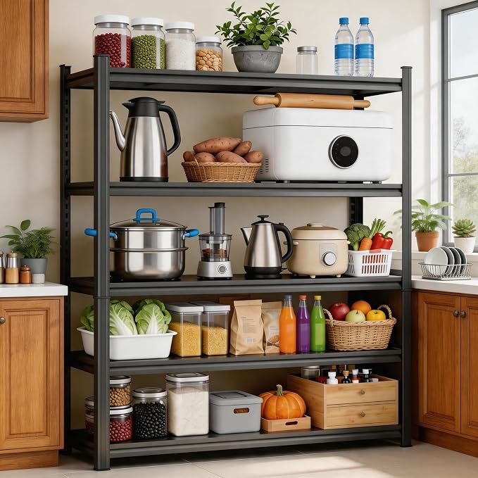 5tier-71x40x16 in