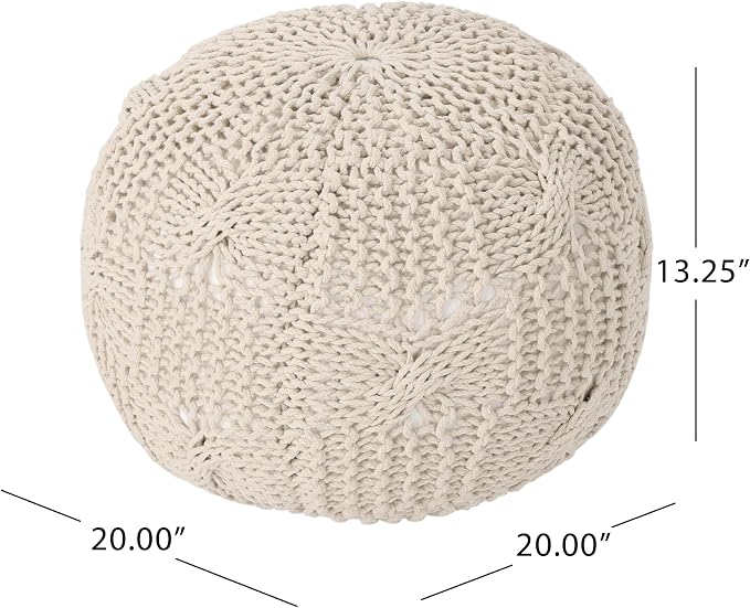 Beige - 2
