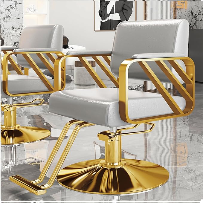 Gold B
