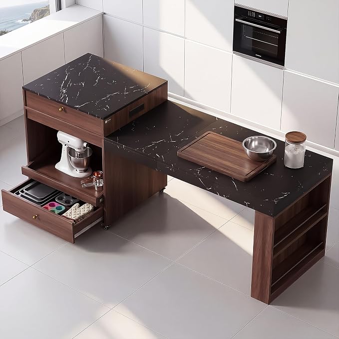 Walnut