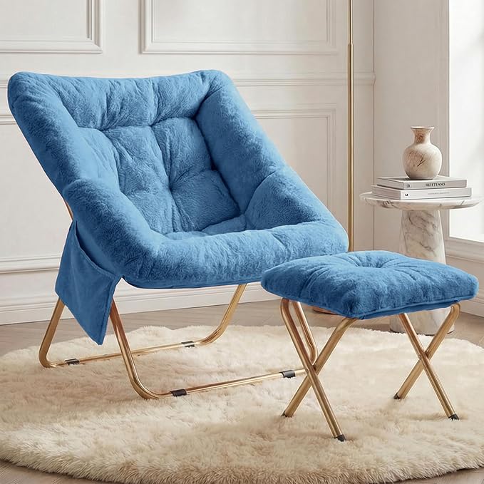 Ottoman-blue