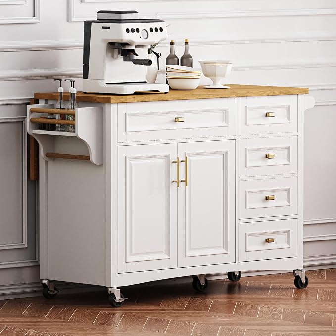 __DEFAULT__