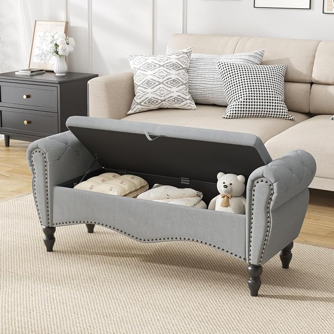 Grey-2