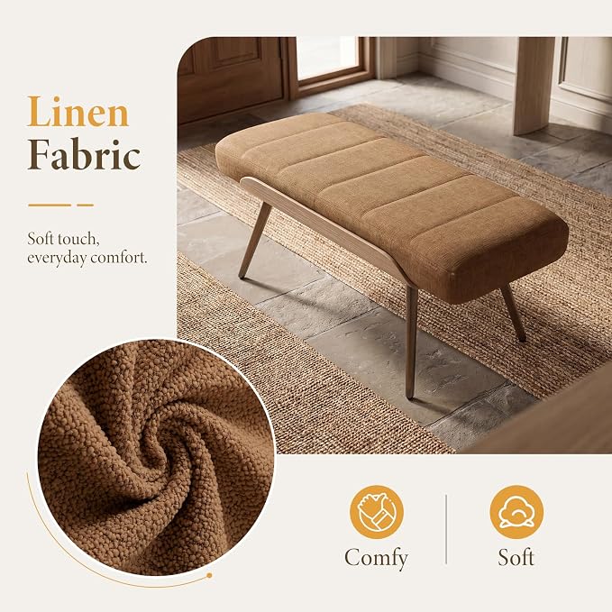 Linen Brown