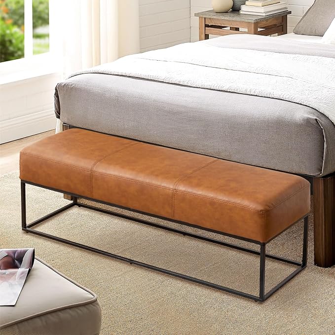 Vintage Brown-rectangle