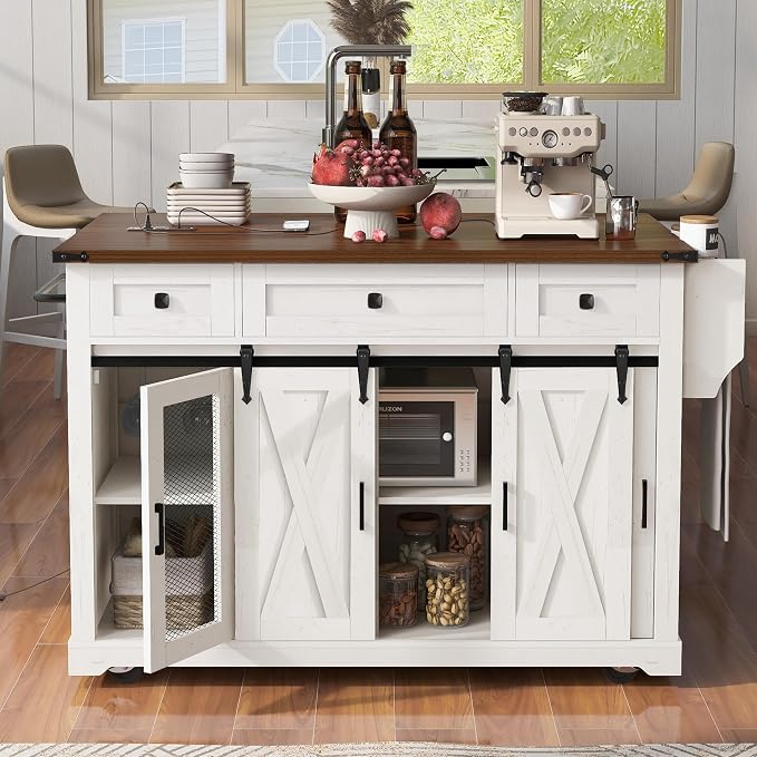 White-bd
