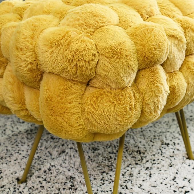 Ochre