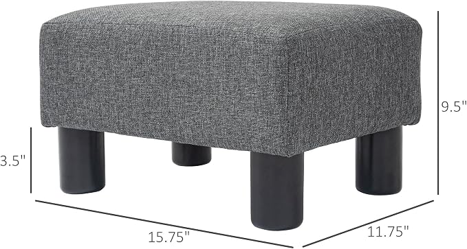 Charcoal Gray