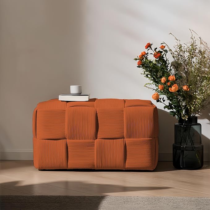 Orange-l