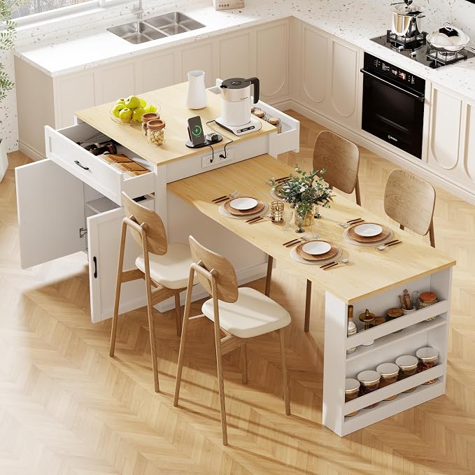 White Oak