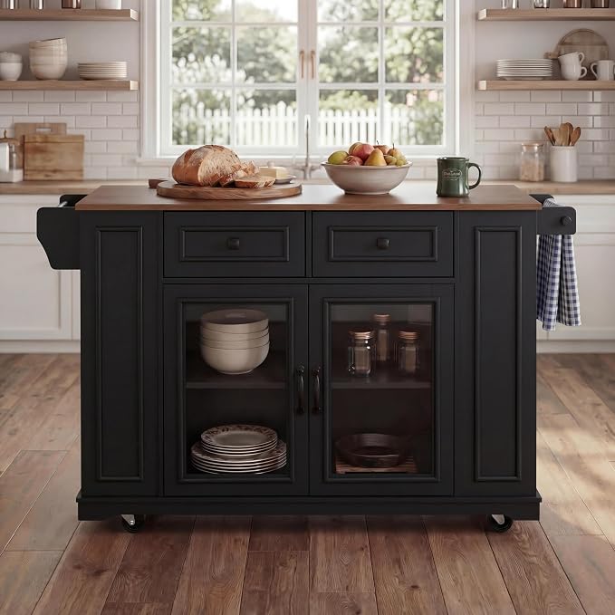 Black+walnut