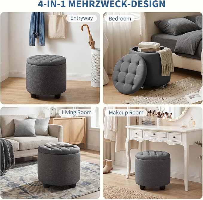 Linen-darkgrey