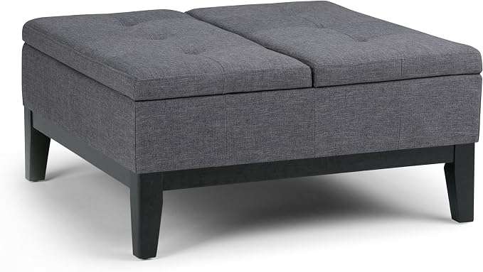 Slate Grey