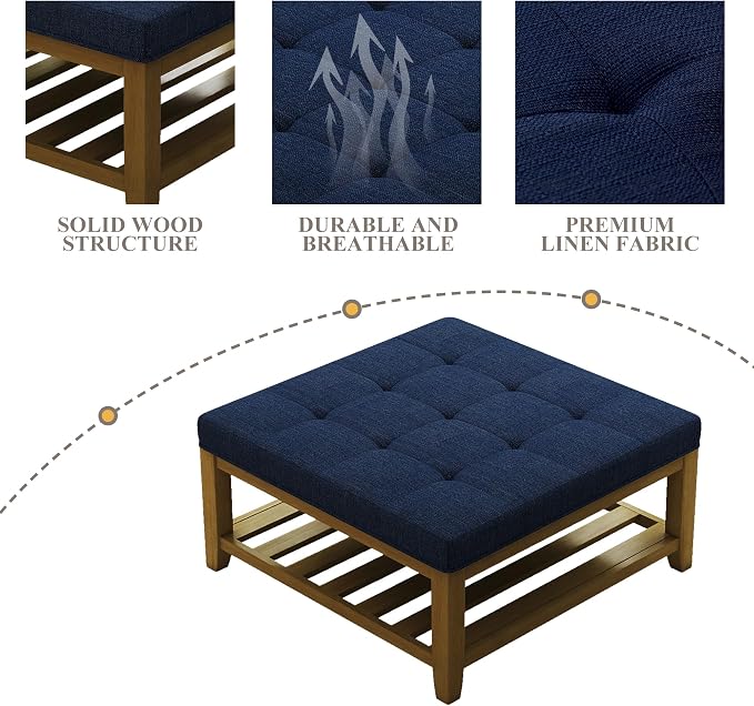 Navy Blue-29\