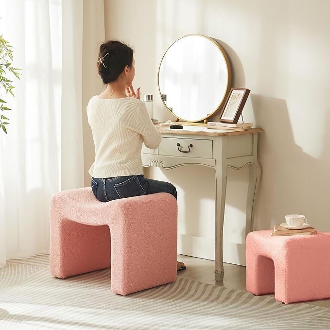Pink-2 in 1-2set